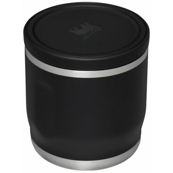 THE ADVENTURE TO-GO FOOD JAR - 0.35L- STANLEY