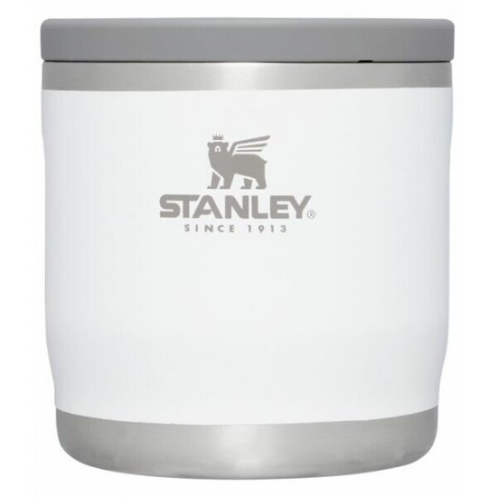 Thermos Hammertone Ice 1L - Stanley - Espresso Gear
