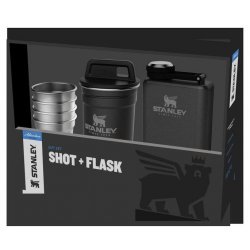 https://team-outdoors.eu/image/cache/catalog/Hengelsport/Stanley/aventure/Stanley-The-Pre-Party-Shotglass-Flask-Set-Matte-Black-250x250w.JPG
