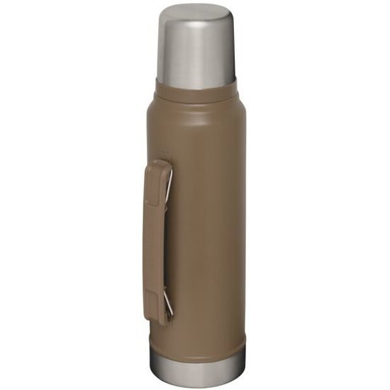 Stanley Legendary Classic Thermos Bottle 1.00L Peter Perch