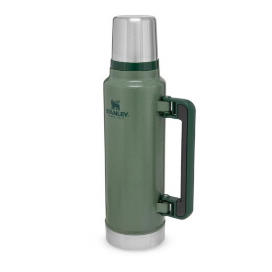 https://team-outdoors.eu/image/cache/catalog/Hengelsport/Stanley/classic/Stanley-Legendary-Classic-Thermosfles-1-40L-Hammertone-Green-550x550.PNG