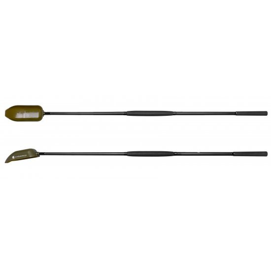 Strategy Bait Spoon Long 120cm