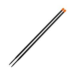 Prologic Distance Sticks Heads PFTE 2 Pieces