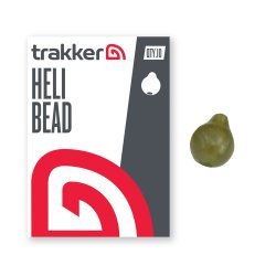 Trakker Mono Reel Line, Carphunter&Co Shop, The Tackle Store