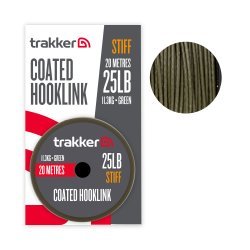 Trakker Clinga Sp XS Hooks Size 4 (Micro Barbed)