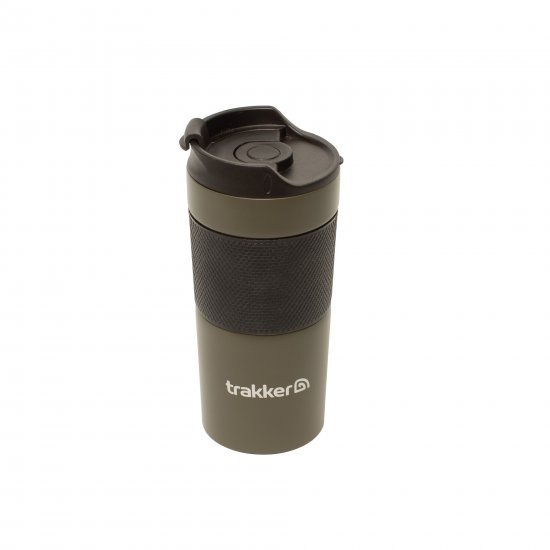 AIEVE Rubber Stopper for Contigo Snapseal Coffee Travel Mug
