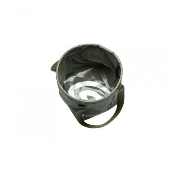 Trakker Collapsible Water Bowl - New Model