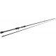 Westin W3 Finesse Crank-T 2nd 210cm ML 5-20g 2sec