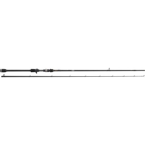 Westin W3 Finesse Crank-T 2nd 210cm ML 5-20g 2sec