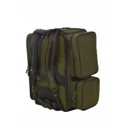 Fox Explorer Backpack Medium