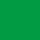 Green (In Stock) 