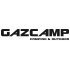 Gazcamp