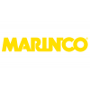 Marinco 