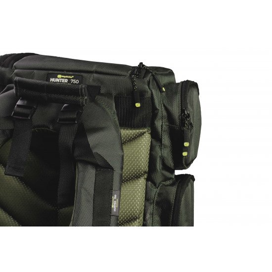 Ridgemonkey Hunter 750 Backpack