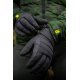 RidgeMonkey APEarel K2XP Waterproof Glove Black