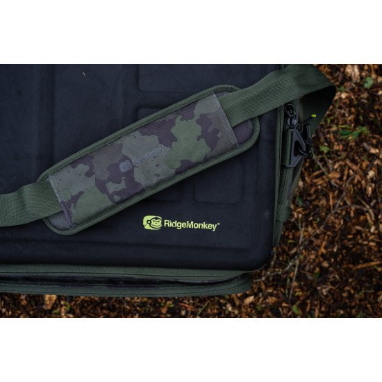 RidgeMonkey Backpack Barrow Bag