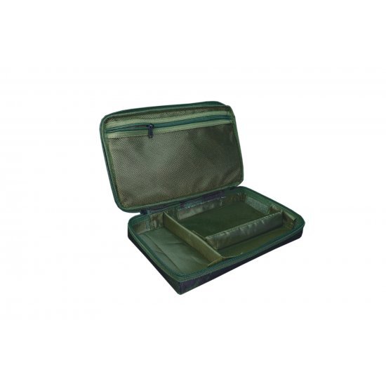 RidgeMonkey Backpack Compact Accessory Case 330