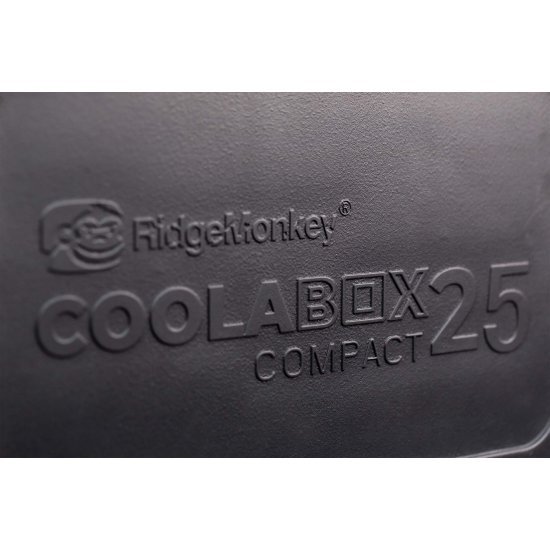 RidgeMonkey CoolaBox Compact 25 Liter