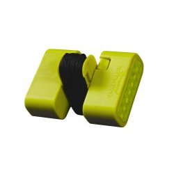 1190 Power Grip Pads - Scotty Fishing