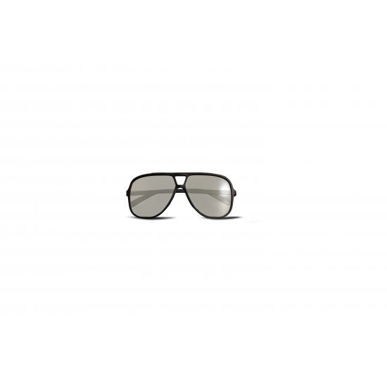 Ridgemonkey Pola-Flare Sunglasses Maverick