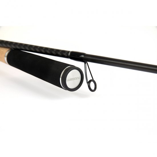 Shimano Super Ultegra Ax Match 4.2m 20g Coarse Fishing Rod Float
