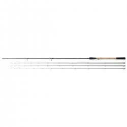 Shimano Aero X3 Feeder - Method Feeder Rods - FISHING-MART