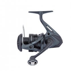Shimano Soare XR Spinning Solid Tip 229cm 0.5-5g 2pc