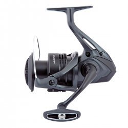 Shimano Lesath Spinning Sea Trout 3.05m 5-25g 2pc
