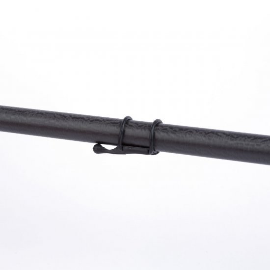 Shimano Carp Rod TX-9B 13ft 3.5lb Intensity
