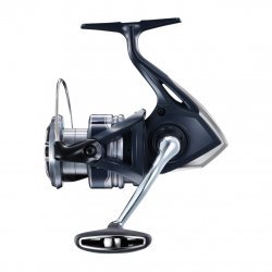 Shimano Australia Fishing, Twin Power FE – Pure Power!, Coming soon  Shimano's continued pursuit to provide anglers with highly-rigid,  ultra-durable products t