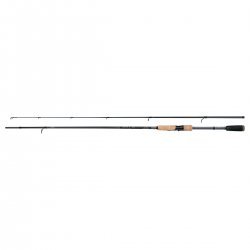 canne catana FX 2.13m 10-30gr shimano - FISH AND NATURE
