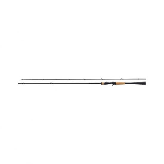 Shimano Expride Casting 2.18m 14-42g 2pc