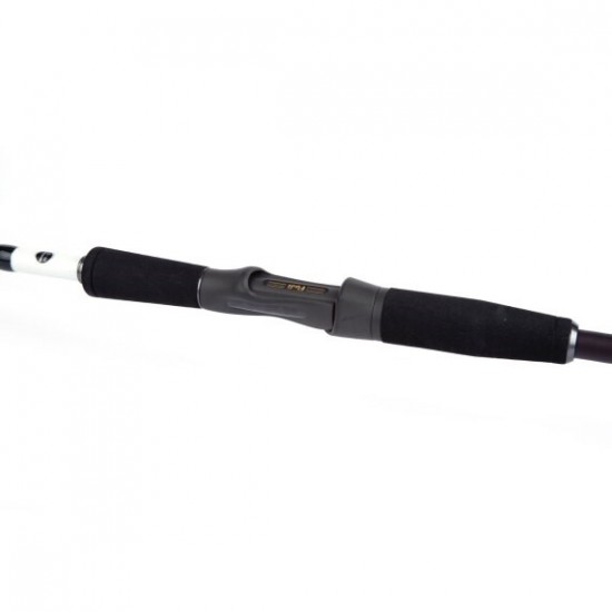 Shimano Rod Yasei BB AX Pike XH Cast 2.30m 30-90g 2pc