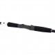 Shimano Fishing Rod Yasei BB AX Pike H Spin 2.20m 20-60g 2pc