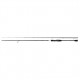 Shimano Rod Yasei BB AX Pike XH Cast 2.30m 30-90g 2pc