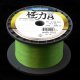 Shimano Line Kairiki 8 3000m 0.19mm 12.0kg Mantis Green