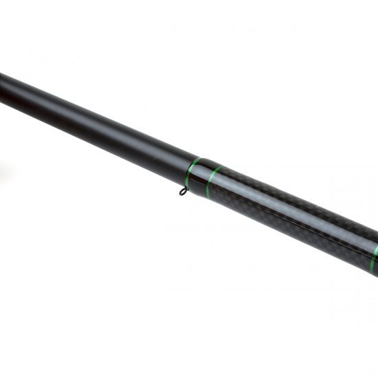 Shimano Purist BX-1 Barbell 3.66m 2.75lb 2pc