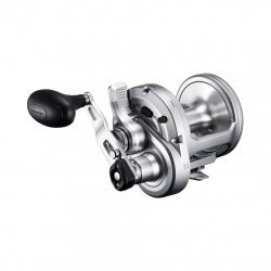 Shimano Beastmaster MD 12000 Electric Reel – Fishing Station