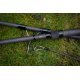 Shimano Rod TX-5A Carp 10ft 3.00lb