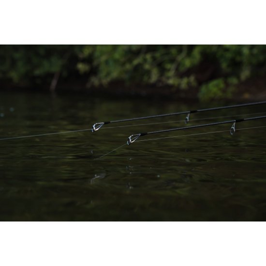 Shimano-Fishing - The Shimano Tactical Gear Rod Sleeves. Theses