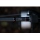 Shimano Rod TX-5A Carp 10ft 3.00lb