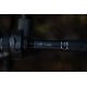 Shimano Rod TX-5A Carp 10ft 3.00lb