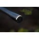 Shimano Rod TX-5A Carp 10ft 3.00lb