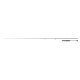 Shimano Rod Yasei AX Perch Fresh Fin Spin FAST 1.95m 3-12g 1+1pc