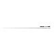 Shimano Sustain Fast EVA Casting 1.90m 7-28g 1+1pc