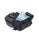 Shimano Yasei Medium Boat Bag