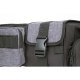 Shimano Yasei Medium Boat Bag