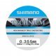 Shimano Technium 600m 0.355mm