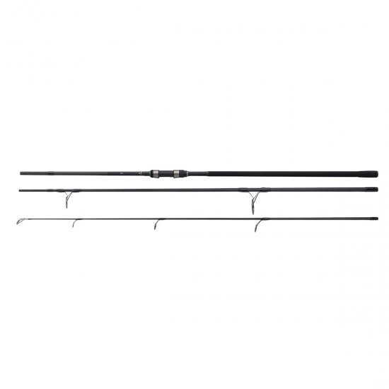 Shimano Tribal TX-1A 12ft 3.00lb 3 Piece