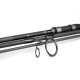 Shimano Tribal TX-1A 12ft 3.00lb 3 Piece